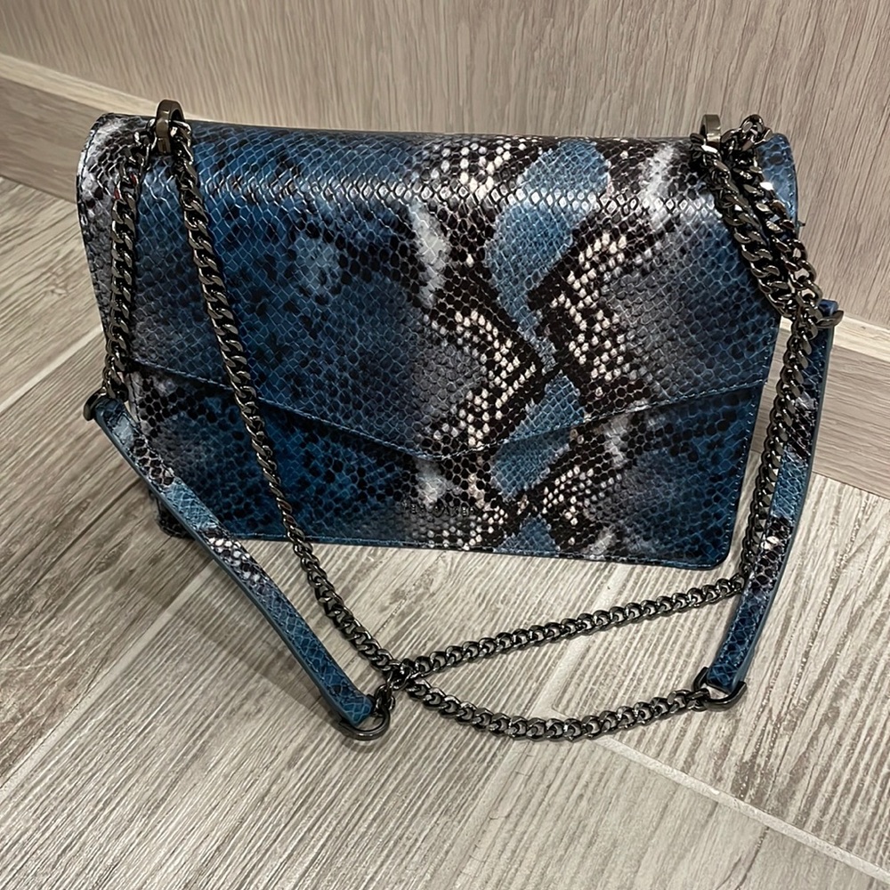 Ted Baker bag